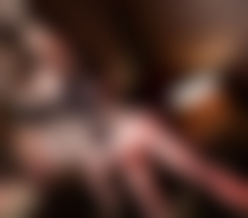 Escorts Lancashire Preston - Photos for Hanna❤️fk❤️massage❤️Owo❤️